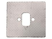 11060-2297 Uitlaatpakking